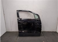 42527449, 13577716 Ручка двери наружная Chevrolet Trax 2016-2022 11078748 #3