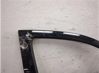 42527449, 13577716 Ручка двери наружная Chevrolet Trax 2016-2022 11078748 #4