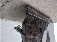 42527449, 13577716 Ручка двери наружная Chevrolet Trax 2016-2022 11078748 #6