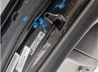 42527449, 13577716 Ручка двери наружная Chevrolet Trax 2016-2022 11078748 #8
