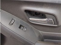 42527449, 13577716 Ручка двери наружная Chevrolet Trax 2016-2022 11078748 #9
