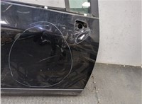 42527449, 13577716 Ручка двери наружная Chevrolet Trax 2016-2022 11078748 #10
