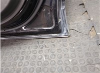 42527449, 13577716 Ручка двери наружная Chevrolet Trax 2016-2022 11078748 #11