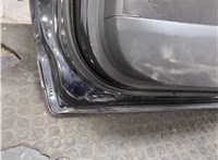 42527449, 13577716 Ручка двери наружная Chevrolet Trax 2016-2022 11078748 #12