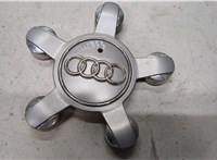 8R0601165 Колпачок литого диска Audi S3 (8V) 2012- 9171563 #1