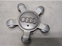 8R0601165 Колпачок литого диска Audi S3 (8V) 2012- 9171568 #1