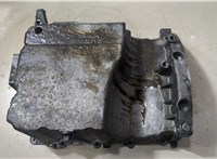  Поддон Ford Focus 3 2011-2015 9171572 #2