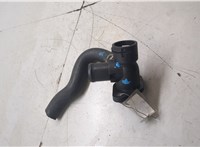 cm5g8a529 Фланец системы охлаждения Ford Focus 3 2011-2015 9171589 #3