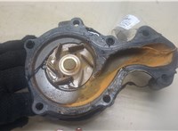 cm5g8501fa Насос водяной (помпа) Ford Focus 3 2011-2015 9171591 #4