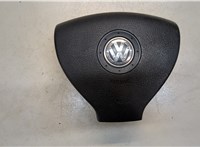 1K0880201BS Подушка безопасности водителя Volkswagen Passat 6 2005-2010 9171654 #1