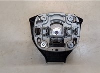 1K0880201BS Подушка безопасности водителя Volkswagen Passat 6 2005-2010 9171654 #2