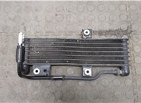 25510RP6013 Радиатор масляный Acura ZDX 2009-2013 9171668 #1