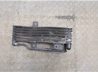 25510RP6013 Радиатор масляный Acura ZDX 2009-2013 9171668 #5