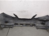  Бампер Lexus RX 2009-2015 9171724 #6