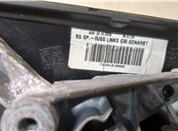 51167485129, 7485129 Зеркало боковое BMW 5 G30, G31 2016-2024 9171729 #4