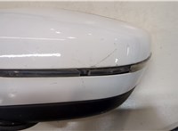 51167485129, 7485129 Зеркало боковое BMW 5 G30, G31 2016-2024 9171729 #5