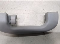 42541404 Ручка потолка салона Chevrolet Trax 2016-2022 9171762 #1