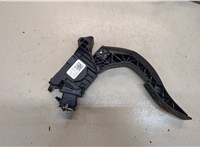 8W1723523 Педаль газа Audi A4 (B9) Allroad 2016-2020 9171807 #1