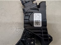 8W1723523 Педаль газа Audi A4 (B9) Allroad 2016-2020 9171807 #2