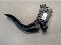 8W1723523 Педаль газа Audi A4 (B9) Allroad 2016-2020 9171807 #6