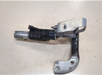 8W9827852D Электропривод крышки багажника (механизм) Audi A4 (B9) Allroad 2016-2020 9171812 #2