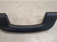 51167464443 Ручка потолка салона BMW 3 F30 2012-2019 9171815 #2