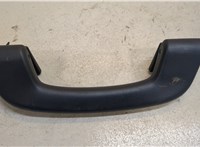 51167464443 Ручка потолка салона BMW 3 F30 2012-2019 9171817 #2