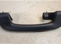 51167464441 Ручка потолка салона BMW 3 F30 2012-2019 9171818 #1