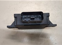 PE0318672 Конвертер Mazda CX-3 2014- 9171826 #3