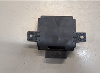 PE0318672 Конвертер Mazda CX-3 2014- 9171826 #4