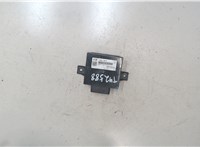 PE0318672 Конвертер Mazda CX-3 2014- 9171826 #7