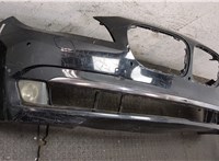 63177182196, 7182196 Фара противотуманная (галогенка) BMW 7 F01 2008-2015 11078865 #2