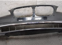 63177182196, 7182196 Фара противотуманная (галогенка) BMW 7 F01 2008-2015 11078865 #3