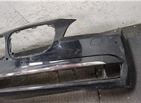 63177182196, 7182196 Фара противотуманная (галогенка) BMW 7 F01 2008-2015 11078865 #4
