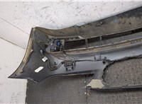63177182196, 7182196 Фара противотуманная (галогенка) BMW 7 F01 2008-2015 11078865 #5