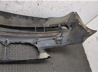 63177182196, 7182196 Фара противотуманная (галогенка) BMW 7 F01 2008-2015 11078865 #6