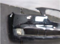 63177182196, 7182196 Фара противотуманная (галогенка) BMW 7 F01 2008-2015 11078865 #7