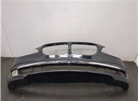 63177182196, 7182196 Фара противотуманная (галогенка) BMW 7 F01 2008-2015 11078865 #8