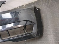 63177182196, 7182196 Фара противотуманная (галогенка) BMW 7 F01 2008-2015 11078865 #9