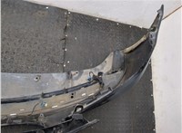 63177182196, 7182196 Фара противотуманная (галогенка) BMW 7 F01 2008-2015 11078865 #10