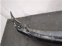 63177182196, 7182196 Фара противотуманная (галогенка) BMW 7 F01 2008-2015 11078865 #12