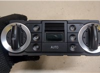 8n0820043a Переключатель отопителя (печки) Audi TT (8N) 1998-2006 9171834 #1