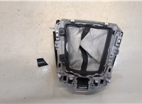  Чехол (кожух) кулисы КПП Mazda CX-3 2014- 9171836 #3