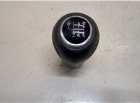  Ручка кулисы Mazda CX-3 2014- 9171843 #2