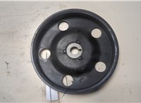 MN155378 Шкив коленвала Mitsubishi Colt 2008-2012 9171956 #3