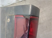 23014900 Клык бампера Opel Vivaro 2014-2019 9171651 #2