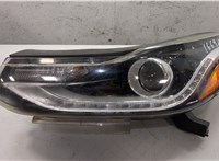 42576961 Фара (передняя) Chevrolet Trax 2016-2022 9171999 #6