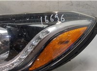 42576961 Фара (передняя) Chevrolet Trax 2016-2022 9171999 #7