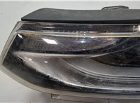 42576961 Фара (передняя) Chevrolet Trax 2016-2022 9171999 #8
