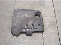 03L103925BF Накладка декоративная на ДВС Skoda Yeti 2009-2014 9172003 #1